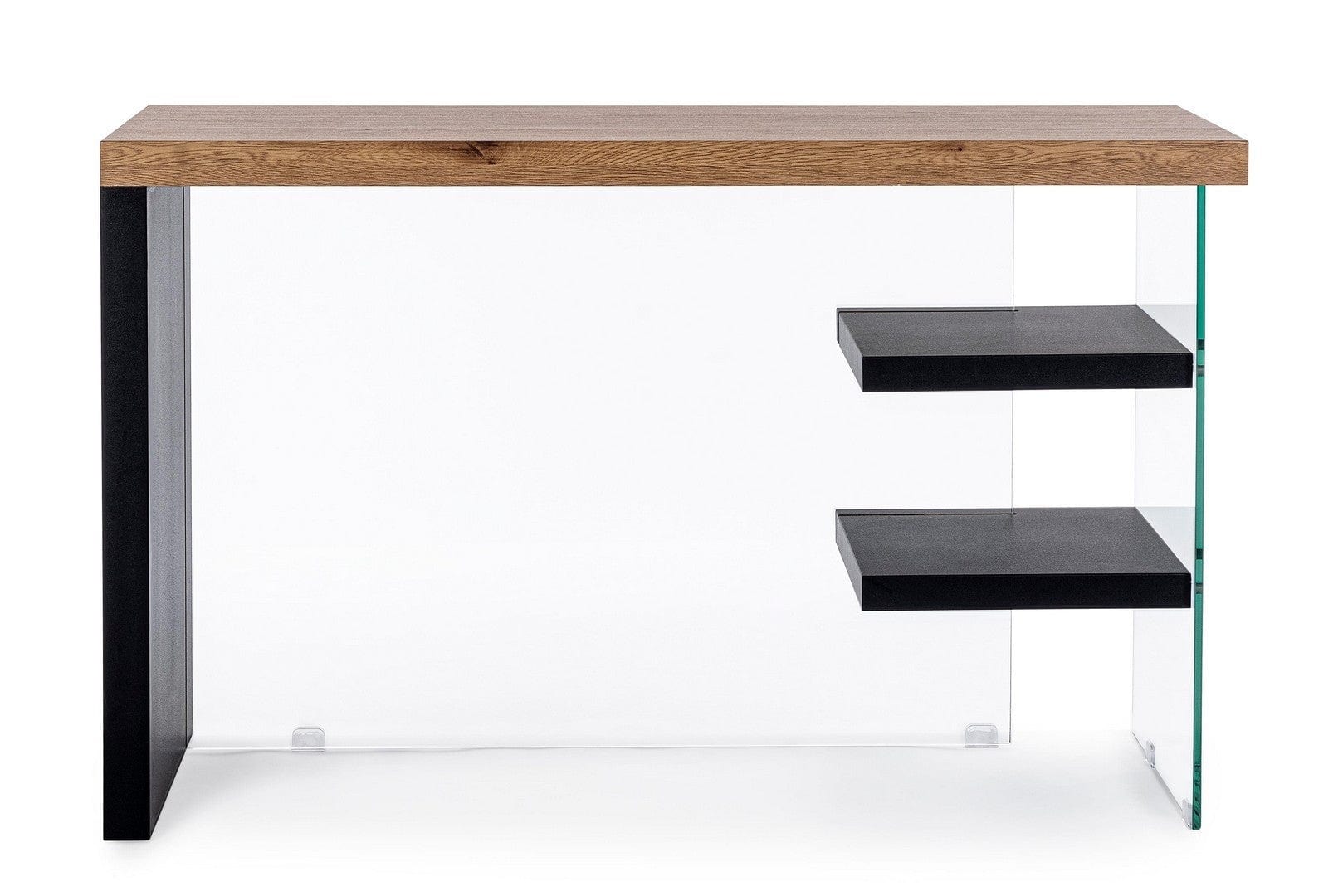 Bizzotto Scrivania Line Naturale