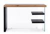 Bizzotto Scrivania Line Naturale