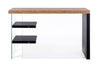 Bizzotto Scrivania Line Naturale