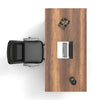 Scrivania Office MN01-BA Quercia (2)