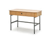 Scrivania Samart B-1 Quercia
