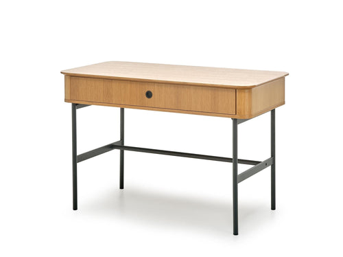 Scrivania Samart B-1 Quercia
