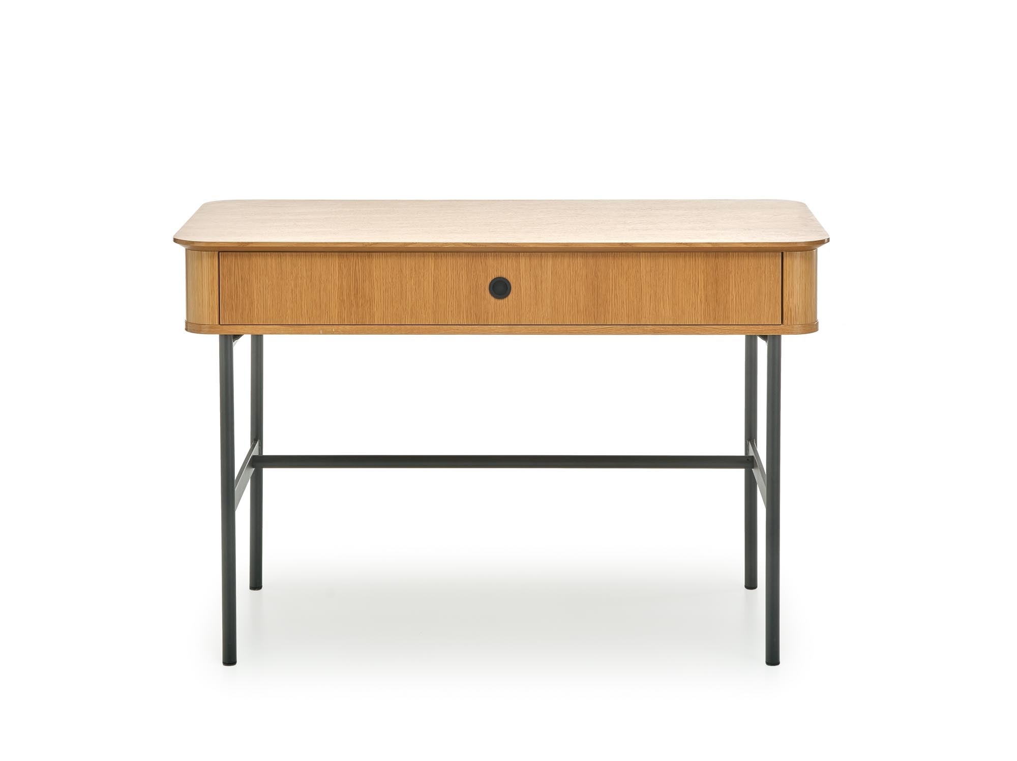 Scrivania Samart B-1 Quercia (3)
