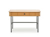 Scrivania Samart B-1 Quercia (3)