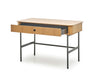 Halmar Scrivania Samart B-1 Quercia