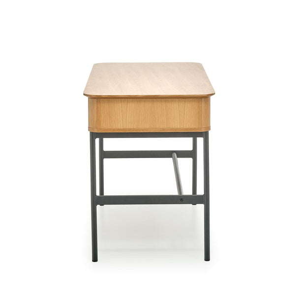 Halmar Scrivania Samart B-1 Quercia