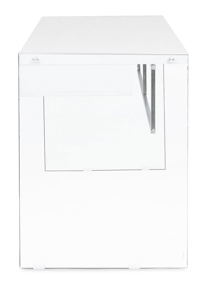 Scrivania Suami Bianco (3)