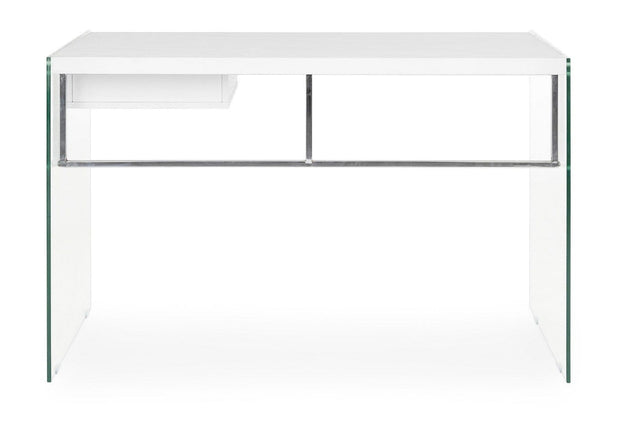 Scrivania Suami Bianco (5)