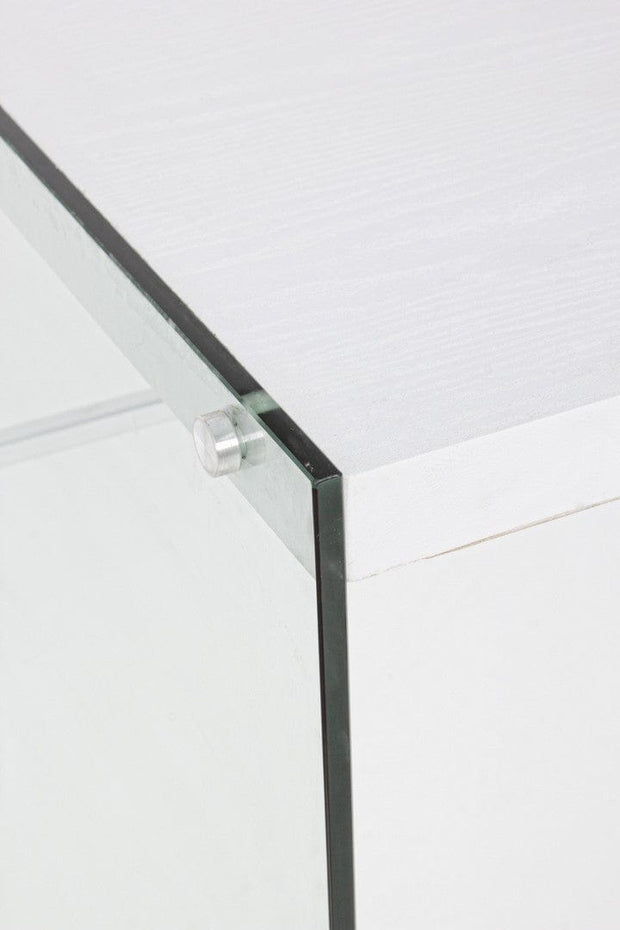 Scrivania Suami Bianco (7)