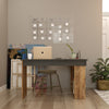 Scrivania Tywin CT5-AA Antracite (2)