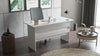 Scrivania Vario Bianco (2)