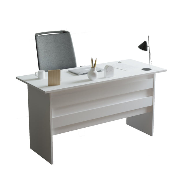 Scrivania Vario Bianco (3)