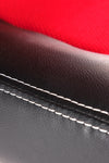 Sedia da gaming Berkant Rosso (8)