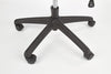 Sedia da gaming Jeffery Grigio (9)