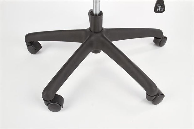 Sedia da gaming Jeffery Grigio (9)