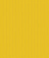 Sedia da gaming Vesper Giallo (3)