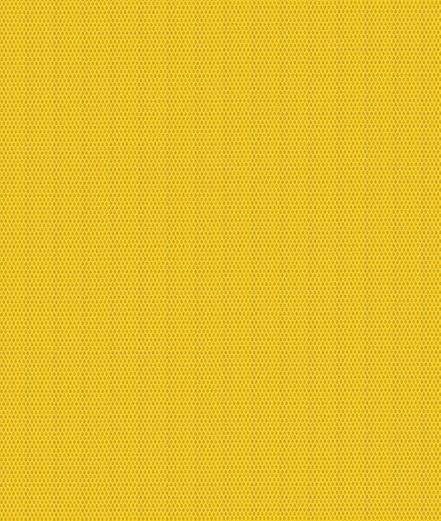 Sedia da gaming Vesper Giallo (3)