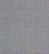 Sedia da giardino pieghevole Screen Grigio (8)