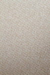 Halmar Sedia da pranzo in tessuto Kai-357 Beige