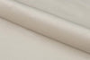 Sedia da pranzo in velluto Lola Beige (9)
