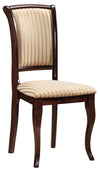 Sedia da pranzo Main-SC Beige