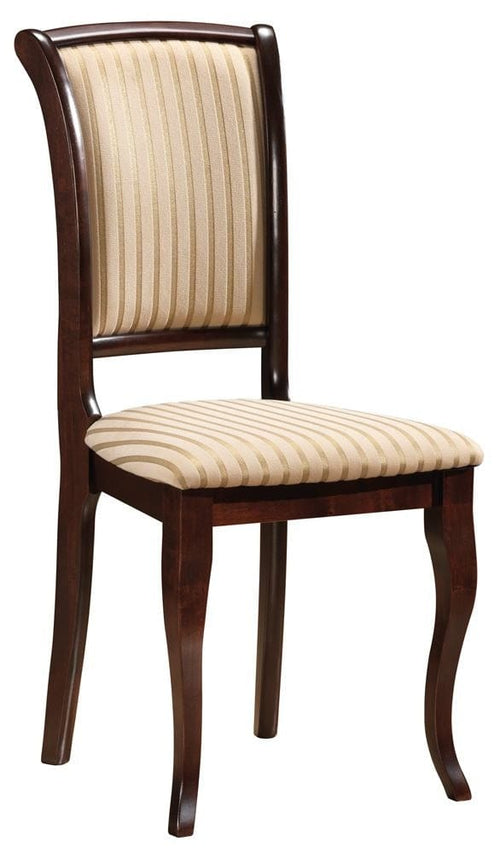 Sedia da pranzo Main-SC Beige