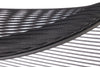 Sedia da ufficio Lindon Grigio (3)