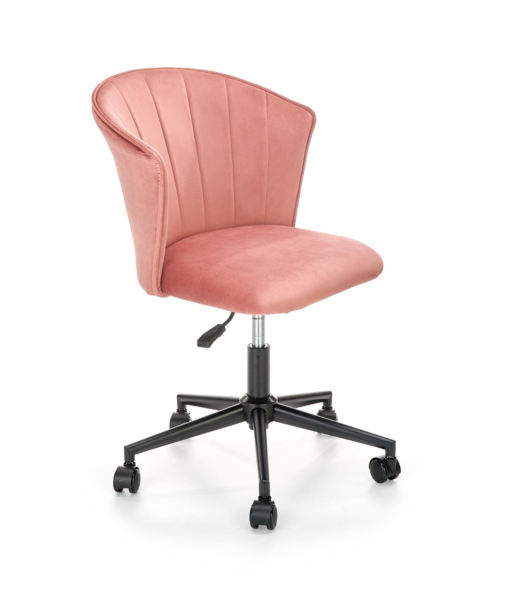 Sedia da ufficio Pasquale Rosa