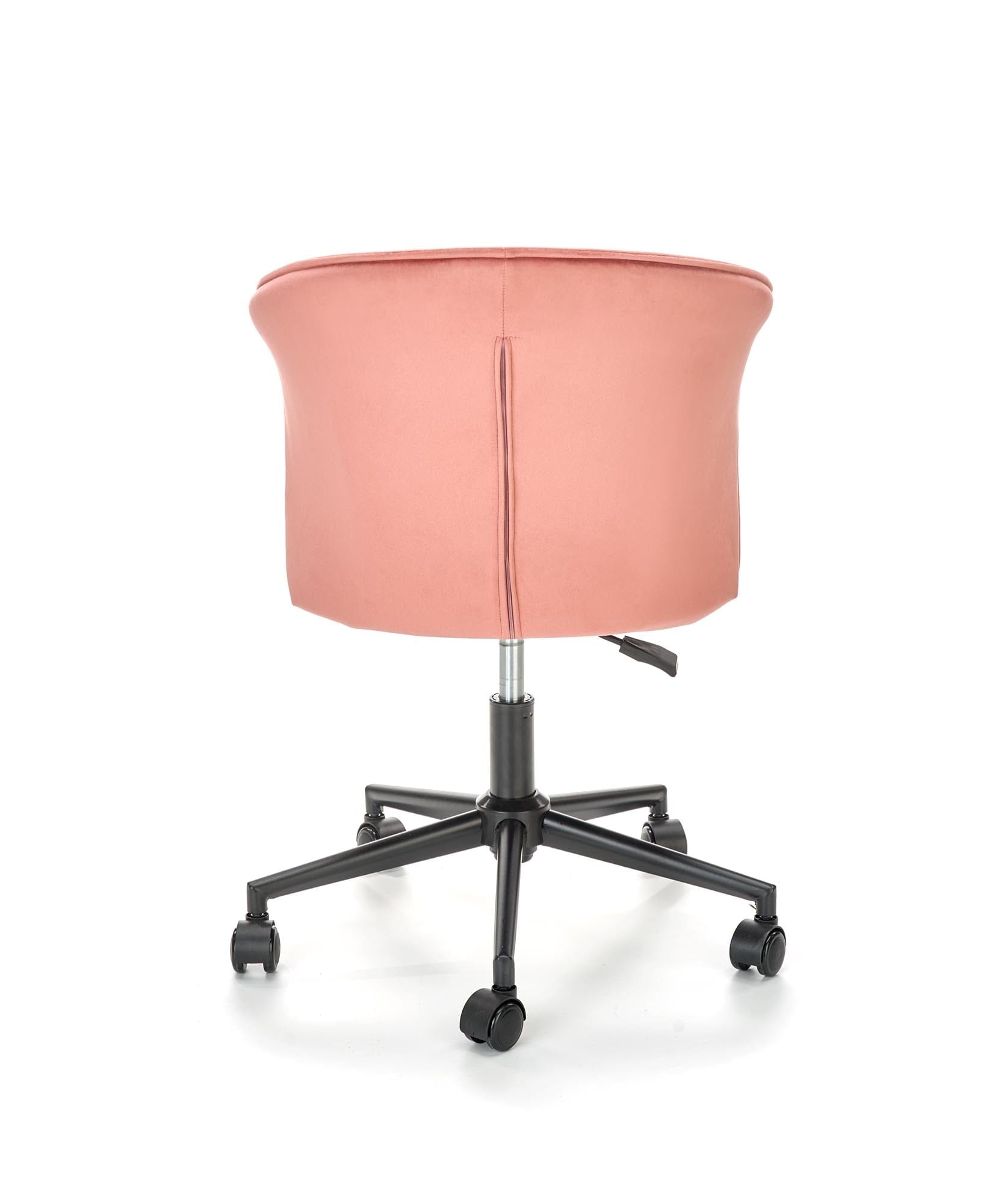 Sedia da ufficio Pasquale Rosa (2)