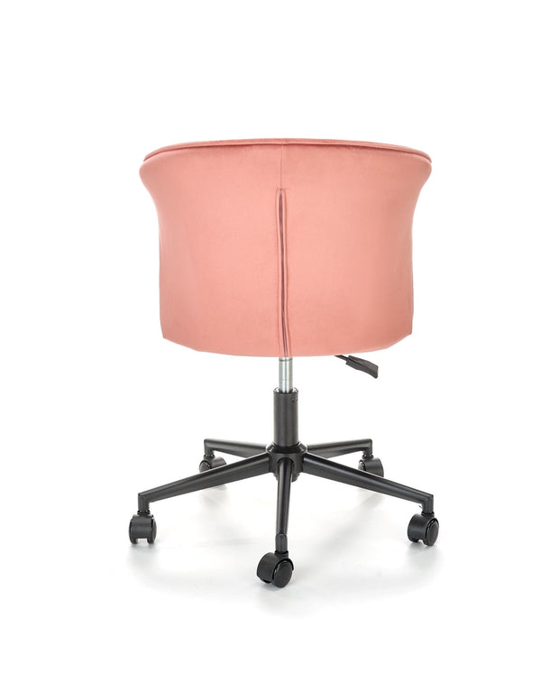 Sedia da ufficio Pasquale Rosa (2)