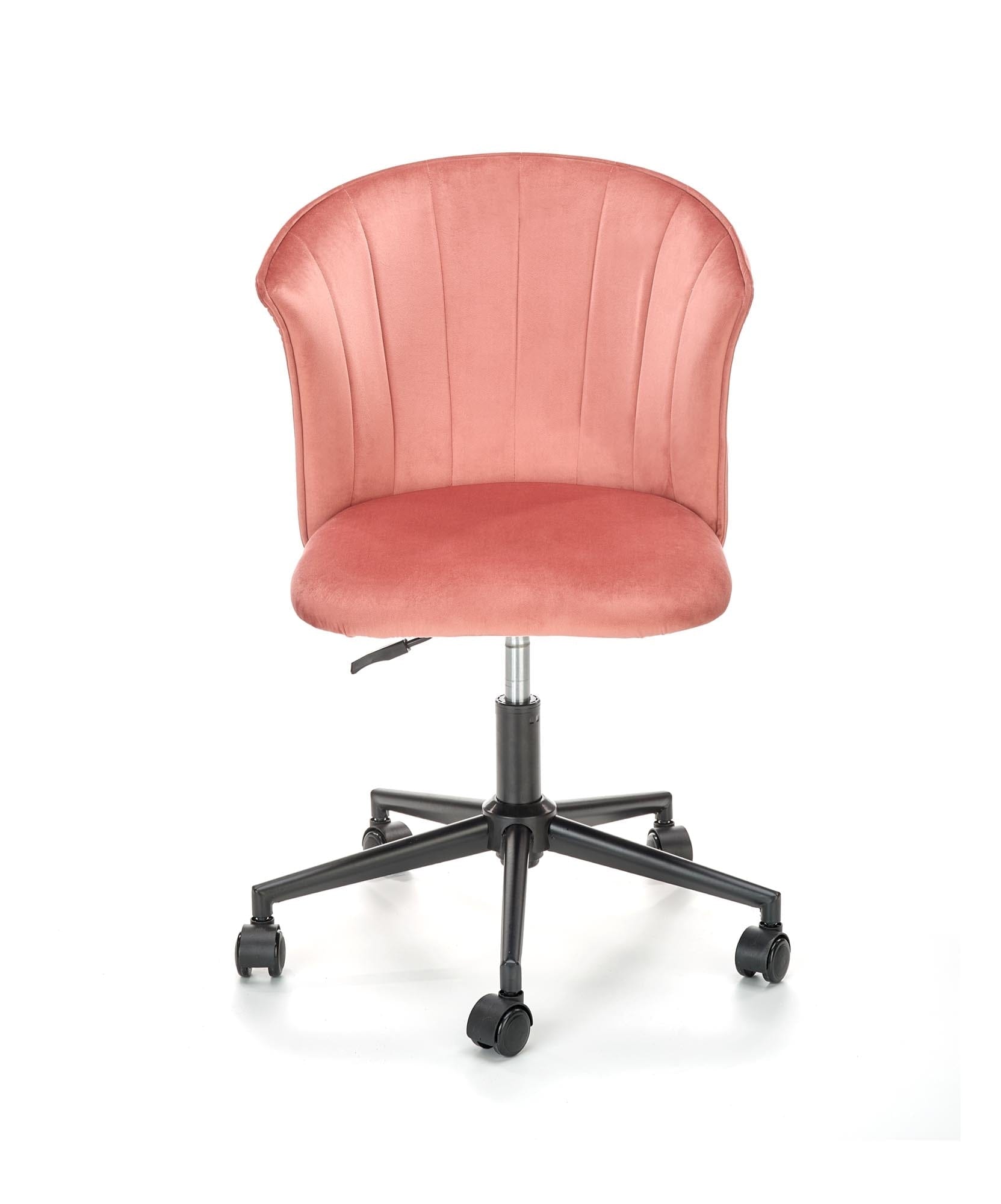 Sedia da ufficio Pasquale Rosa (5)