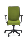 Sedia da ufficio Pontus Verde (1)
