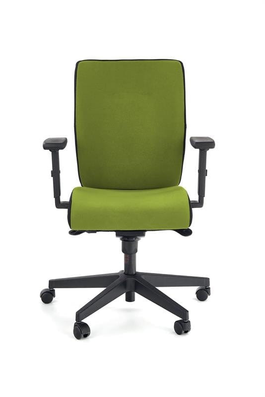 Sedia da ufficio Pontus Verde (1)