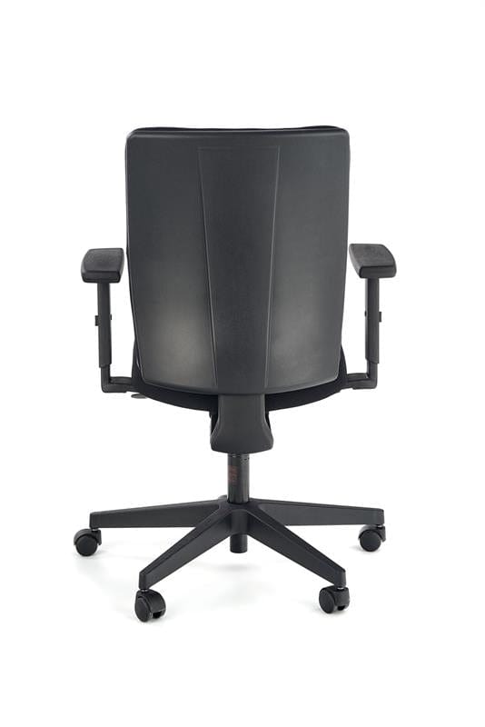 Sedia da ufficio Pontus Verde (5)