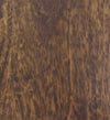 Sedia in legno e metallo Pipa Noce (9)