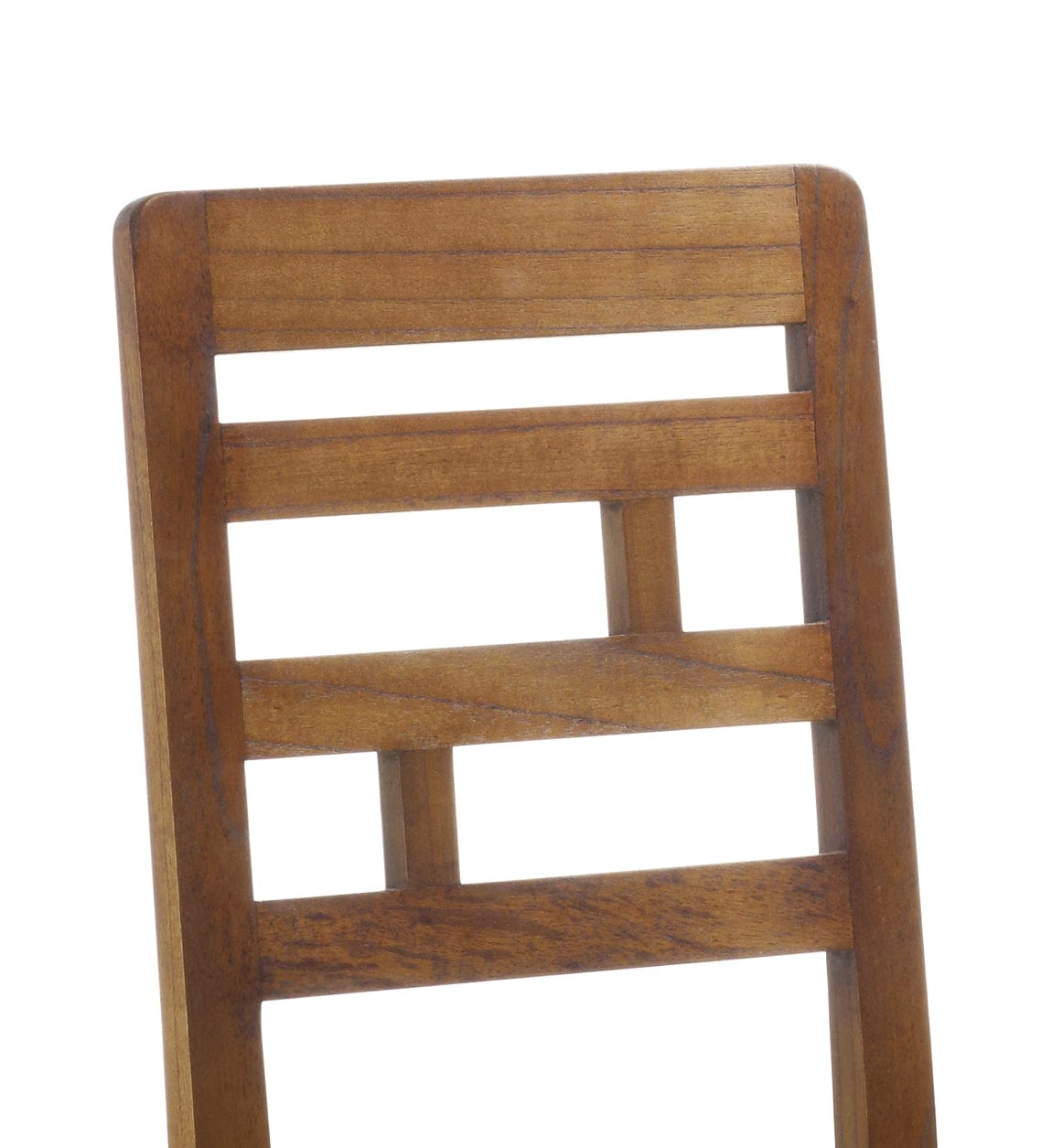 Sedia in legno Flash Ohio Noce (2)