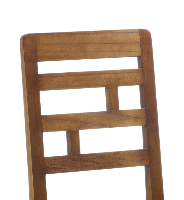 Sedia in legno Flash Ohio Noce (2)