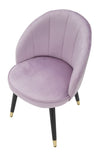 Sedia Loty Rosa cm 57x58x80 (5)
