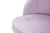 Sedia Loty Rosa cm 57x58x80 (6)