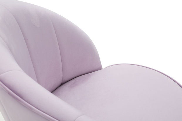 Sedia Loty Rosa cm 57x58x80 (7)