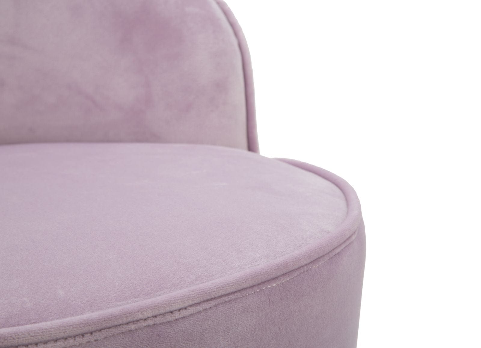 Sedia Mini Paris Rosa cm Ø 45x62 (3)