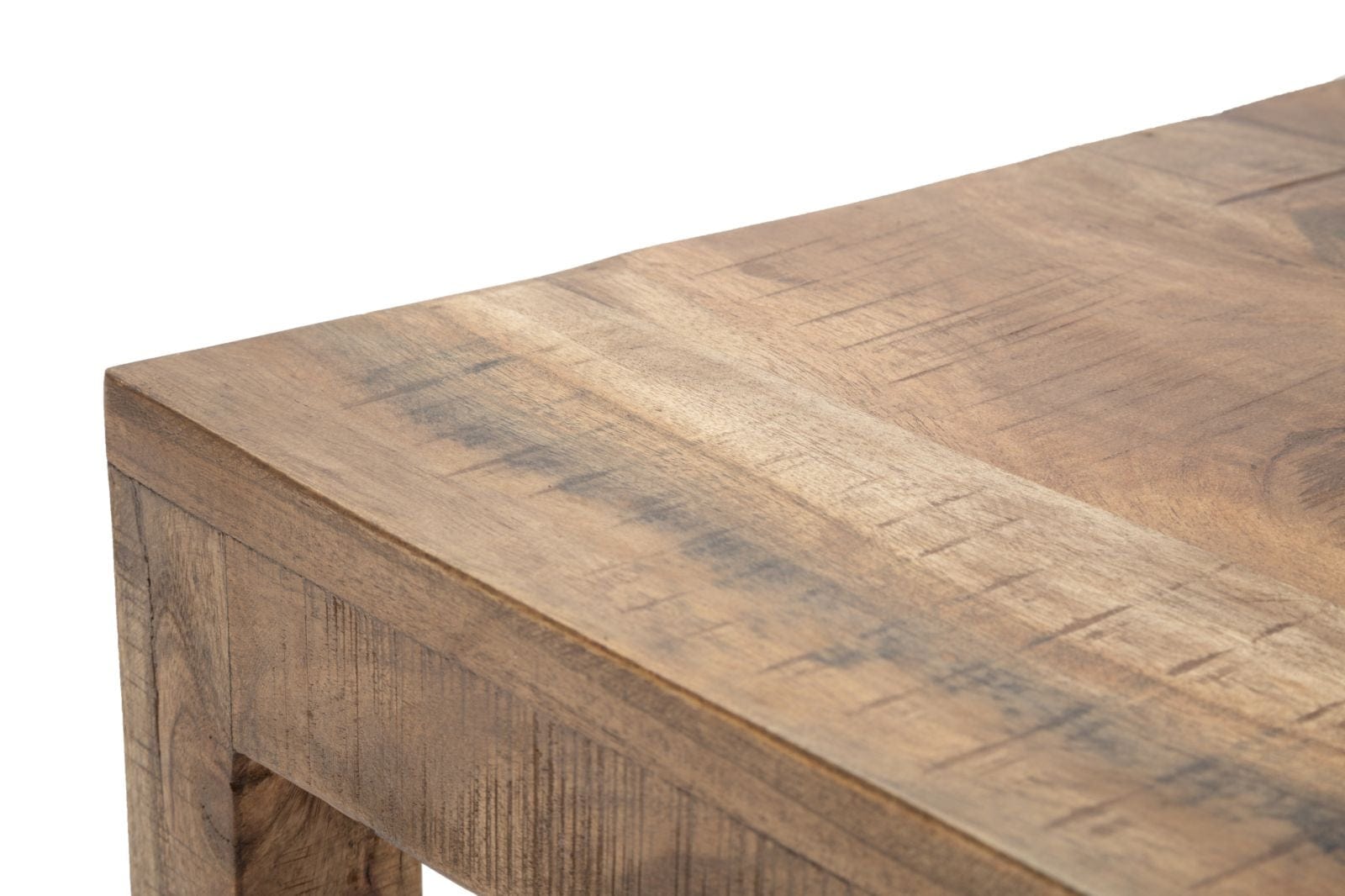Sedia Yellowstone Set 2 Pz cm 45x45x100 (Legno Di Acacia Nilotica) (8)