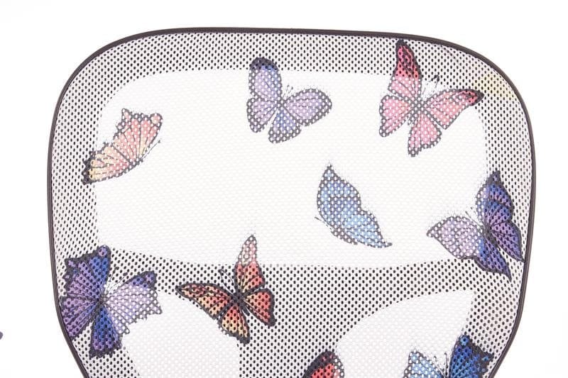 Sedie da scrivania per bambini Sophilia Violetto (7)