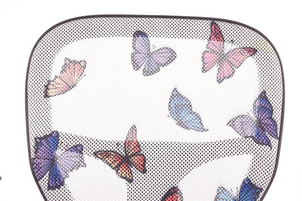 Sedie da scrivania per bambini Sophilia Violetto (7)