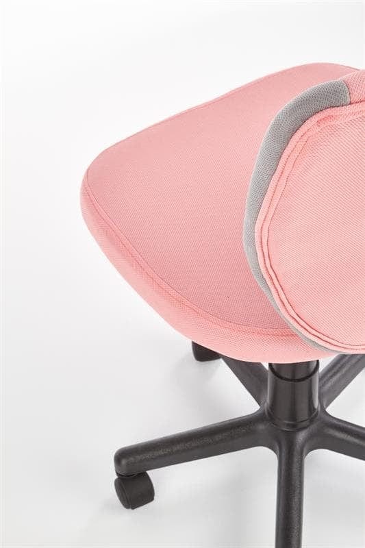 Sedie da scrivania per bambini Tobyas Rosa (6)