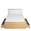 Set Cameretta per bambini/adolescenti Plano Quercia, 6 pezzi (7)