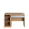 Set Cameretta per bambini/adolescenti Plano Quercia, 6 pezzi (12)