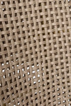 Set di 2 sedie da giardino Hesperia Cappuccino (12)