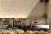 Set di 2 sedie da giardino Keilani Grigio (2)