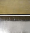Set di 2 Tavoli Consolle Antique Ottone (5)